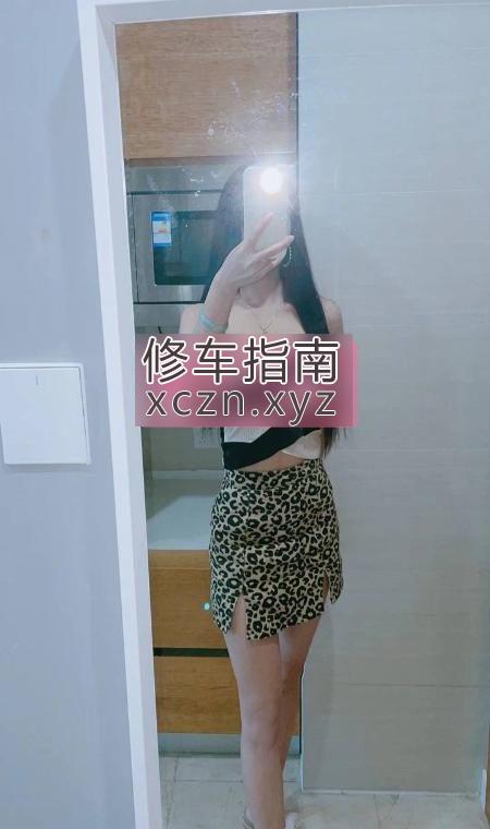 [天津-南开区]抓龙筋上瘾了