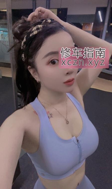 [广东-惠州]惠州美臀