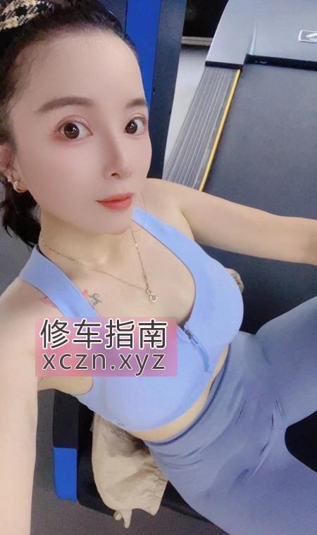 [广东-惠州]惠州美臀