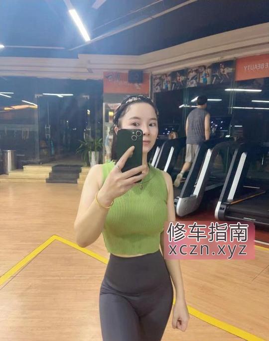 [广东-惠州]惠州美臀