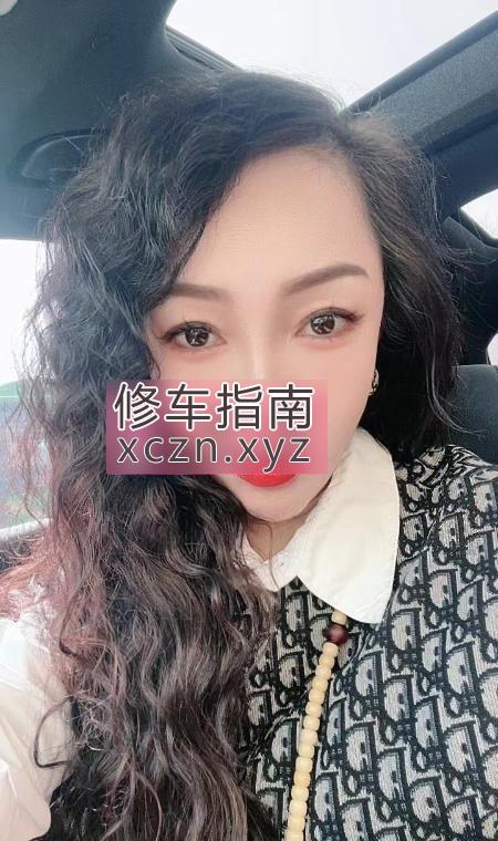 [内蒙古-呼和浩特]呼市手法超好女S