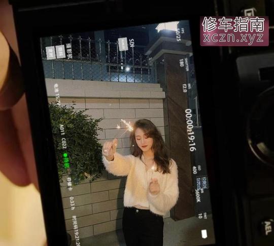 [海南-三亚]吉阳区性感小慧