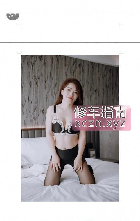 沈阳小怡宝上门服务