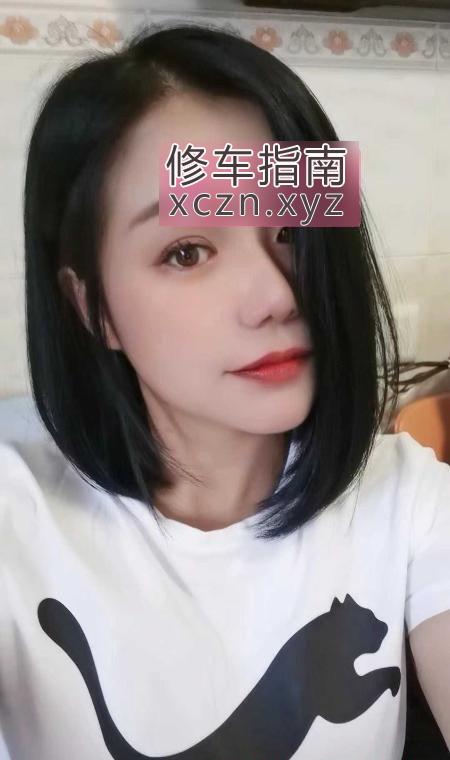 [广东-珠海]珠海东北熟女