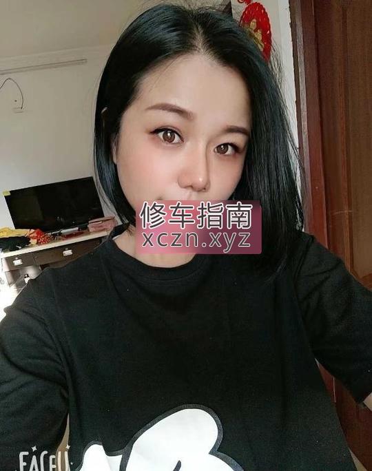 [广东-珠海]珠海东北熟女