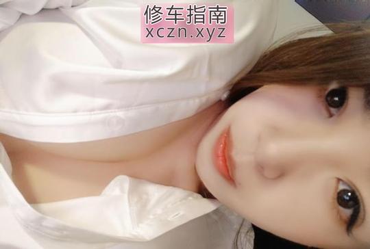 清纯云鼎爽记