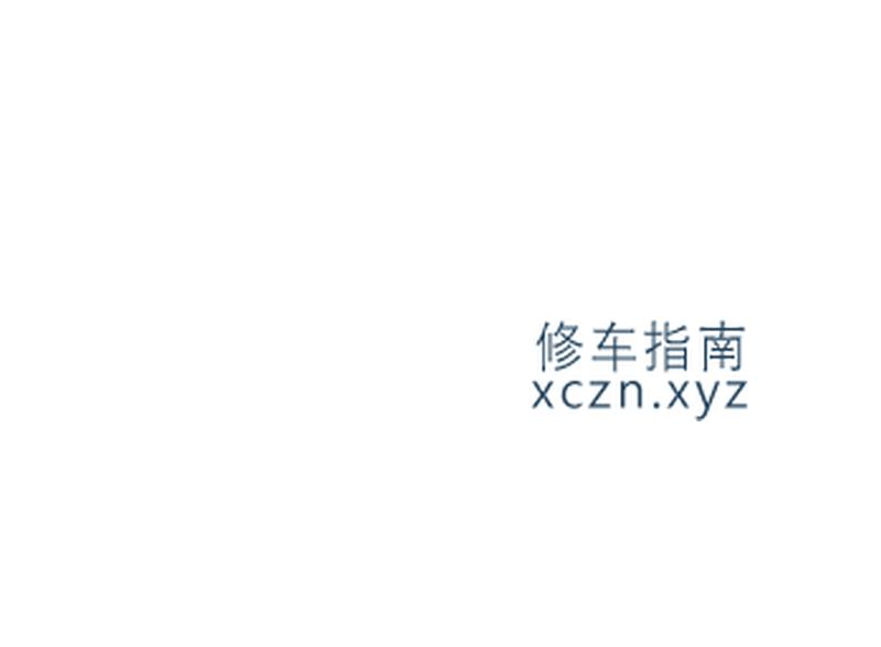 [江苏-盐城]仰徐村浴室