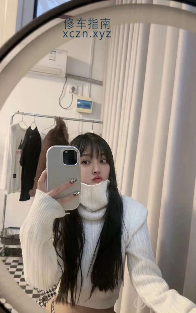 云悦足疗spa全套