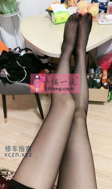 [内蒙古-呼和浩特]汇龙玉宫