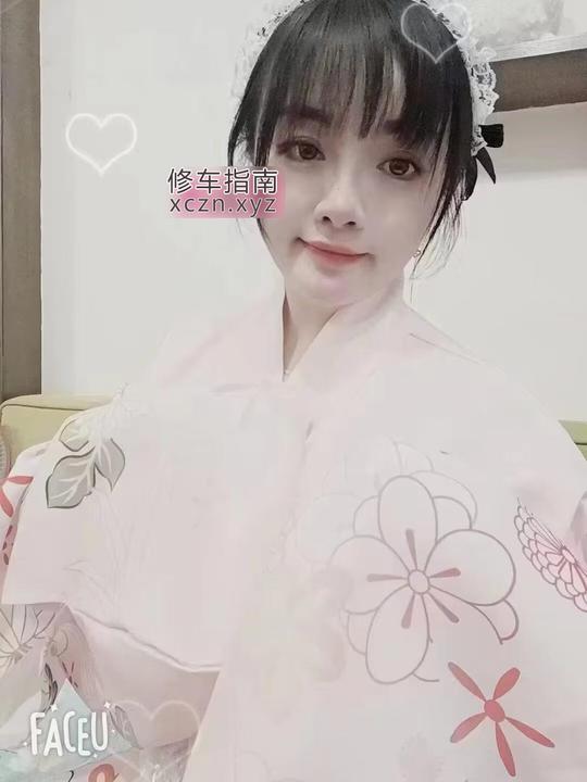 长沙县热爱淑女