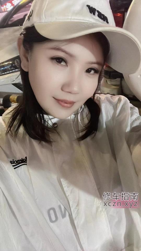沈阳熟女许菲爽记
