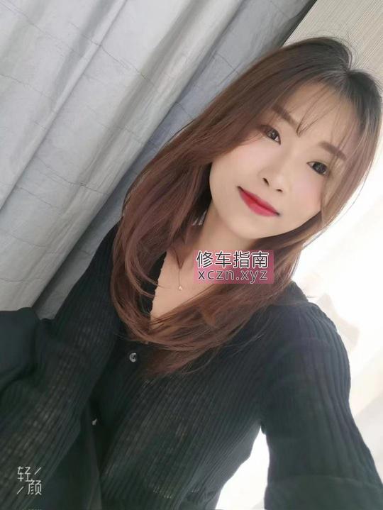 [湖南-岳阳]楼区少妇