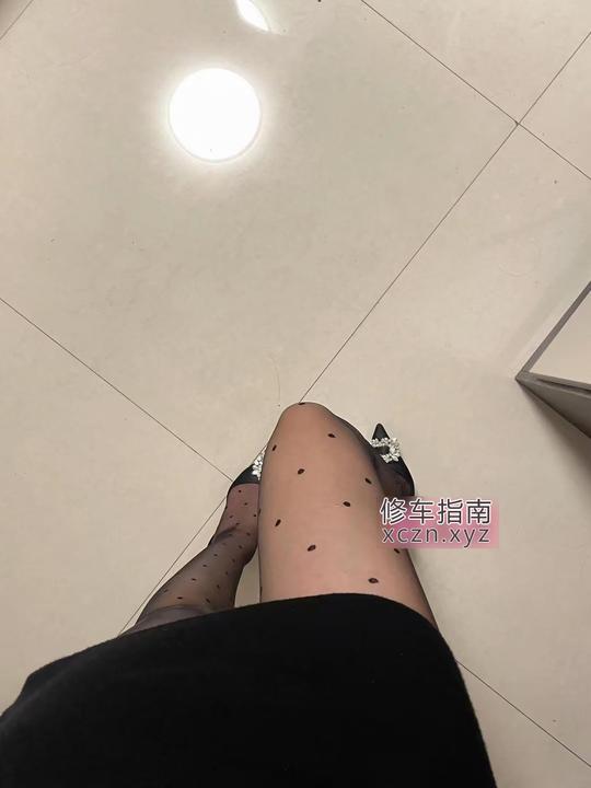 [江苏-扬州]东北御姐功力深喉顶不住