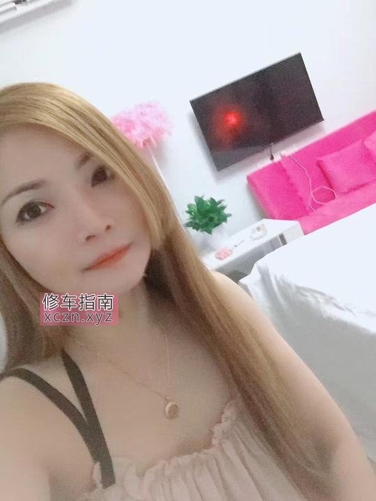 [浙江-衢州]技术杠杠的水多少妇
