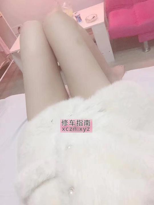 [浙江-衢州]技术杠杠的水多少妇