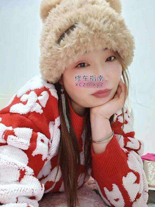 [北京-昌平区]带刺的玫瑰