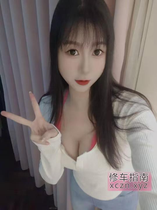 [河北-廊坊]廊坊三点粉妹