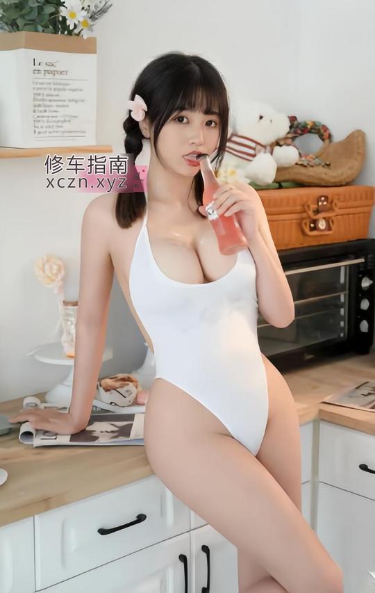 [江苏-淮安]清纯乖巧小萝莉