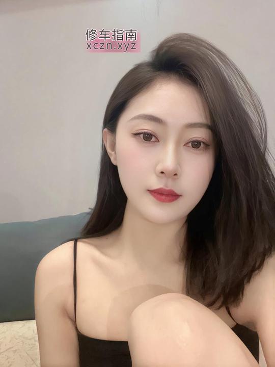 御足坊保健按摩美熟