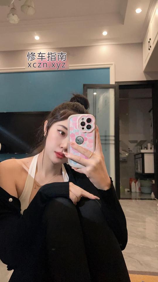 御足坊保健按摩美熟