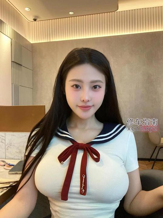 [天津-红桥区]天津大雷学妹