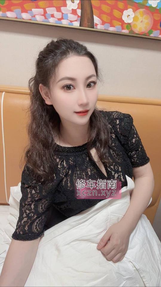 [江苏-淮安]端午出击的小姐姐