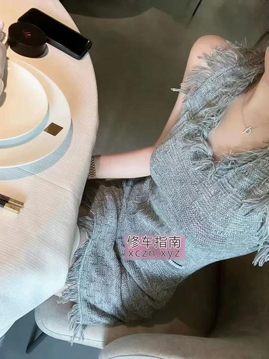 [河南-洛阳]洛阳上门骚女