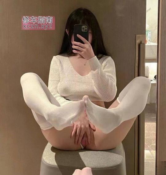 [重庆-渝中区]猫尾巴小骚货