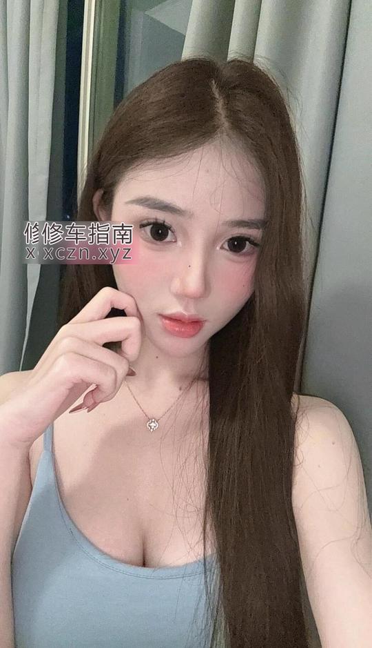 [浙江-嘉兴]绍兴市乖巧妹妹