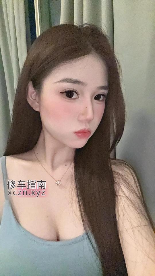 [浙江-嘉兴]绍兴市乖巧妹妹