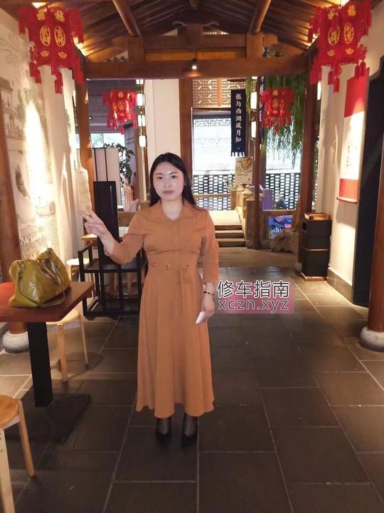 [福建-厦门]少妇服务性