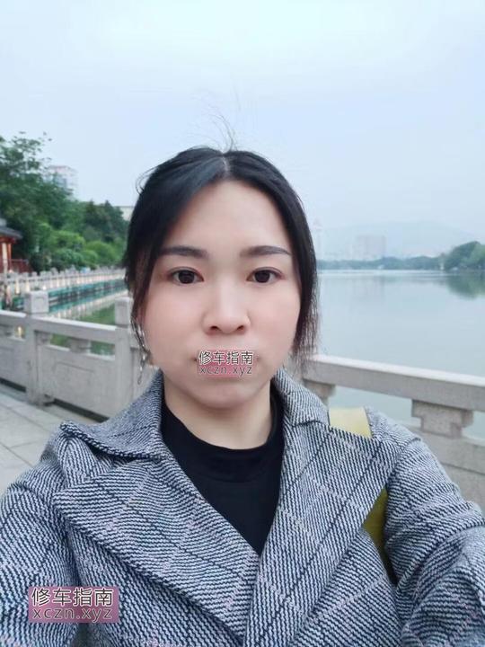 [福建-厦门]少妇服务性
