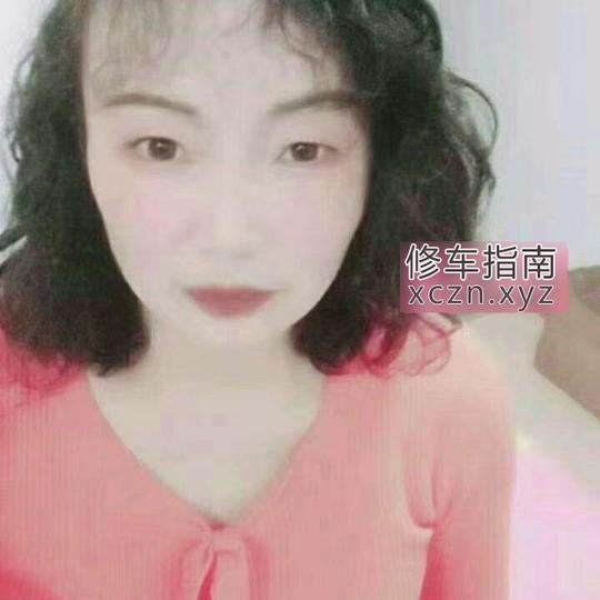 [上海-杨浦区]杨浦泻火熟女实惠