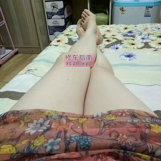 [上海-杨浦区]杨浦泻火熟女实惠