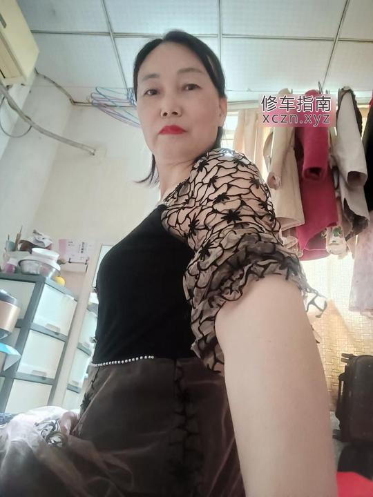 [上海-杨浦区]杨浦泻火熟女实惠