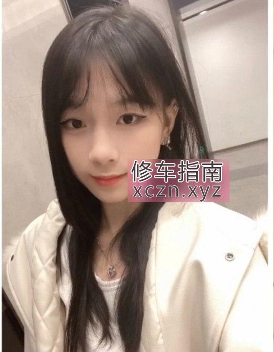 [广东-东莞]离开东莞发福利1