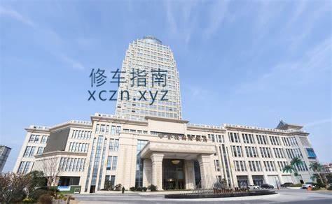 [江苏-淮安]金陵温泉