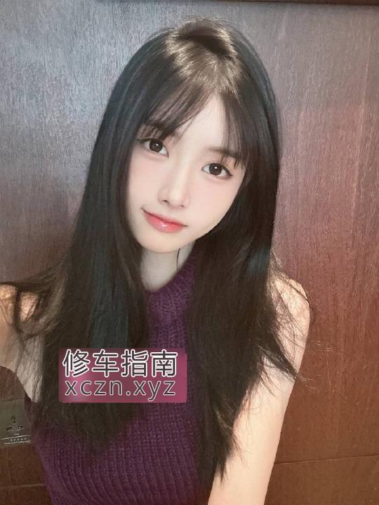 [山东-潍坊]潍坊性感小猫