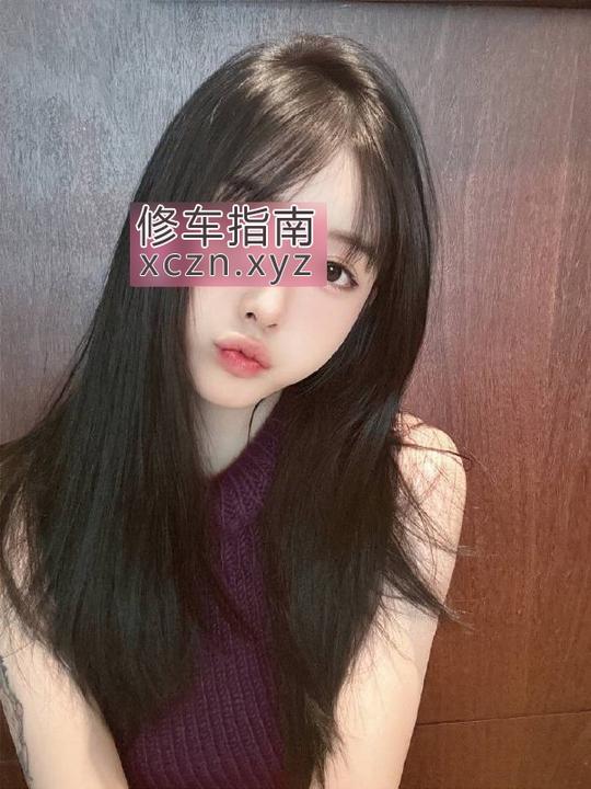 [山东-潍坊]潍坊性感小猫