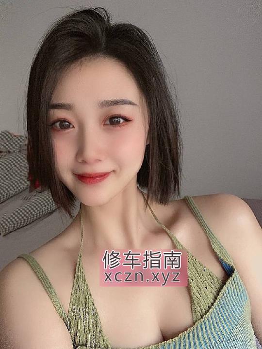 [山东-济南]性感小野猫