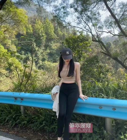 [江苏-扬州]扬州个人