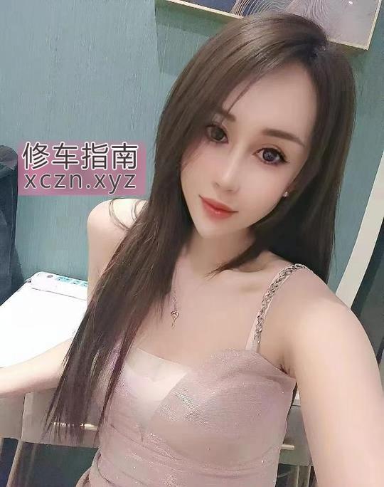 沈阳再战足疗按摩子小七