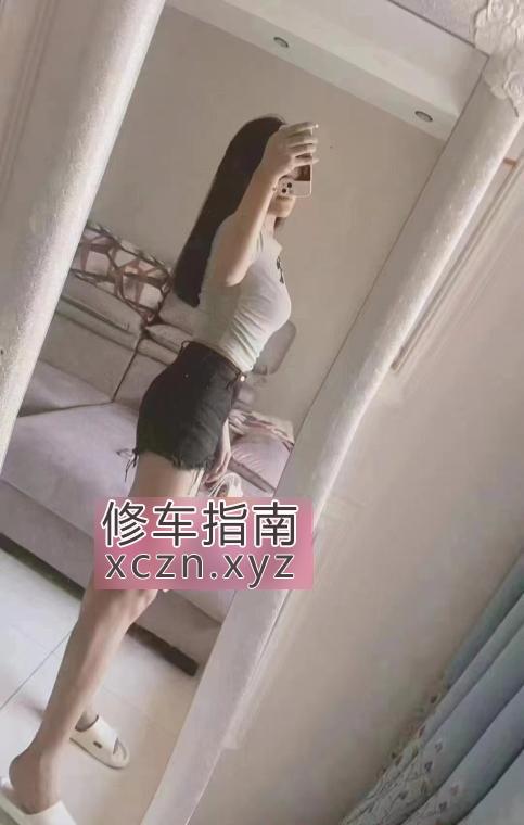 沈阳再战足疗按摩子小七