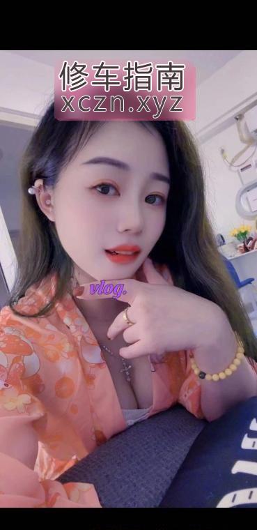 [广东-惠州]惠州骚浪贱