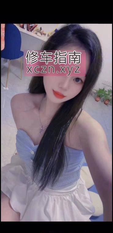 [广东-惠州]惠州骚浪贱