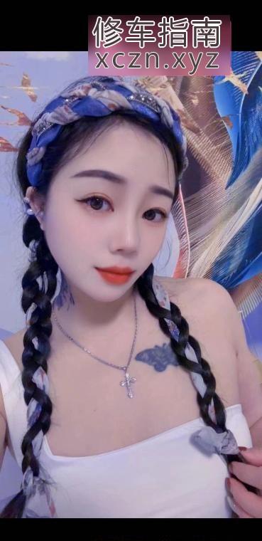 [广东-惠州]惠州骚浪贱