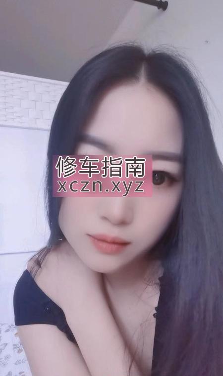 [北京-昌平区]货真价实战斗鸡