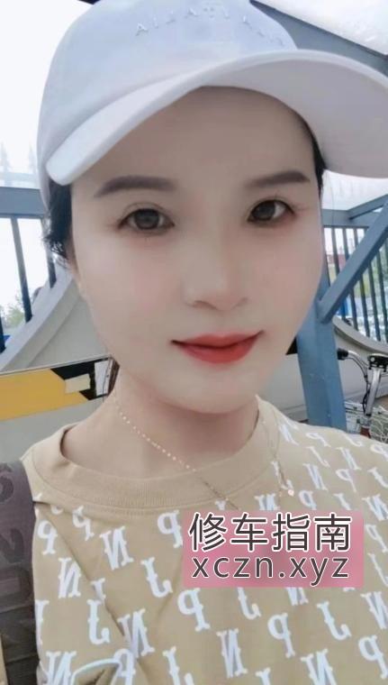 [北京-昌平区]服务型馨儿