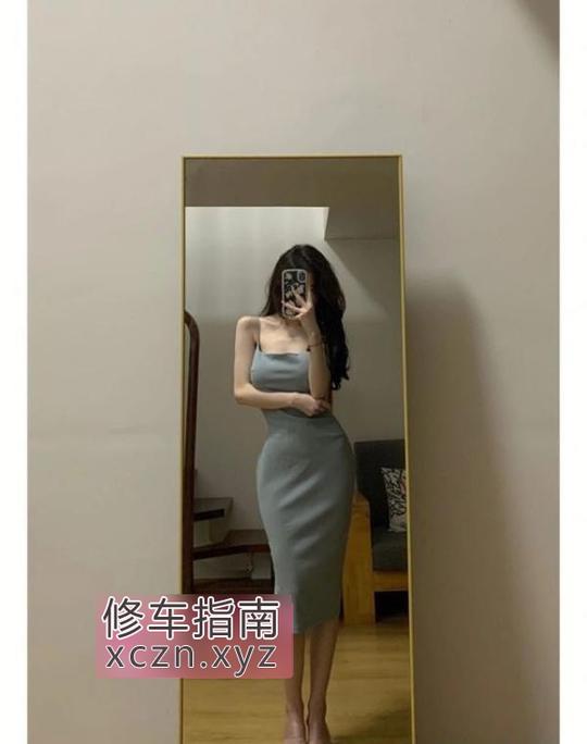 [安徽-合肥]合肥安安