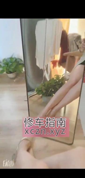 [天津-北辰区]花式姐姐